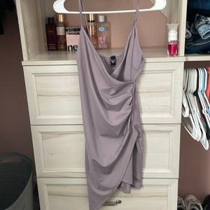 Windsor Dress